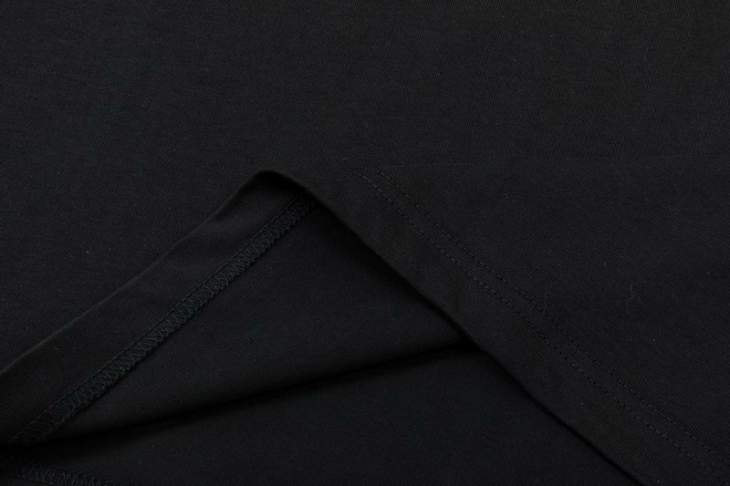 Dior T Shirts Short _SKUDiorXS-Lsxtx2415485